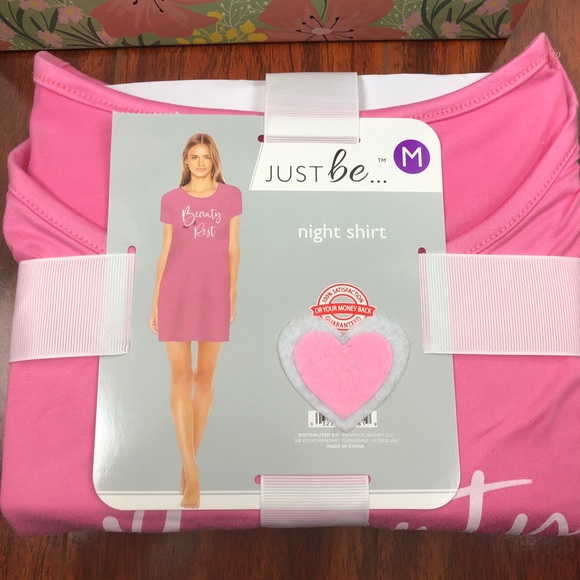 Live simply bloom wildly gift box set - Picture 4 of 7